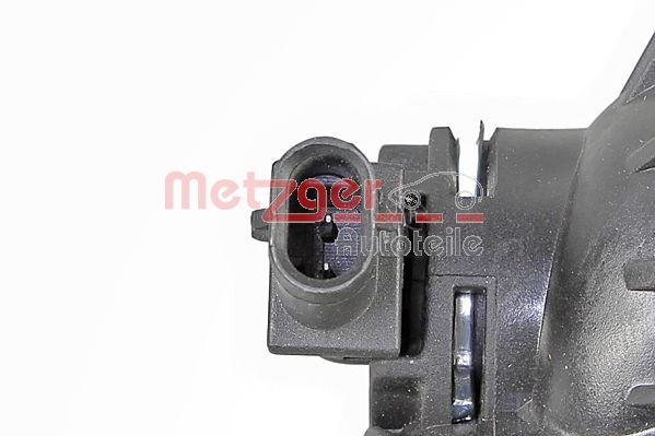 METZGER 4006355 GREENPARTS Thermostat, Kühlmittel